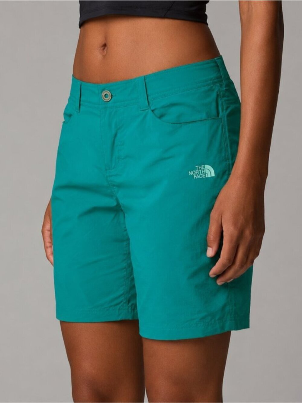 The North Face Shorts